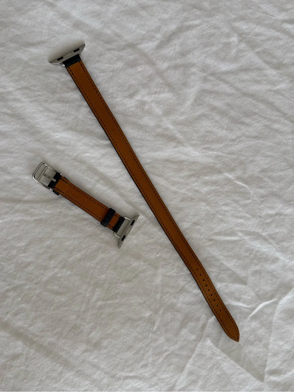 N/A 41mm navy